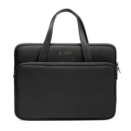 torba-tech-protect-carrying-bag-na-laptopa-15-16-czarna