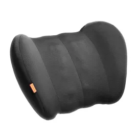 poduszka-samochodowa-pod-ledzwie-baseus-comfortride-series-car-czarny