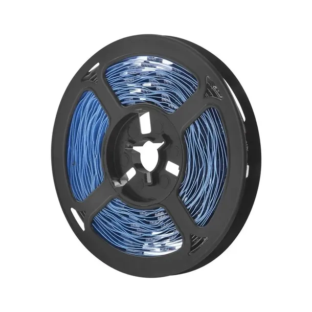 inteligentna-tasma-led-sonoff-l2-lite-5m-stan-nowy