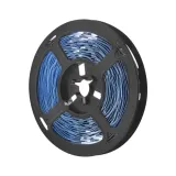 inteligentna-tasma-led-sonoff-l2-lite-5m-stan-nowy
