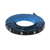 inteligentna-tasma-led-sonoff-l2-lite-5m-klasa-ochronnosci-i