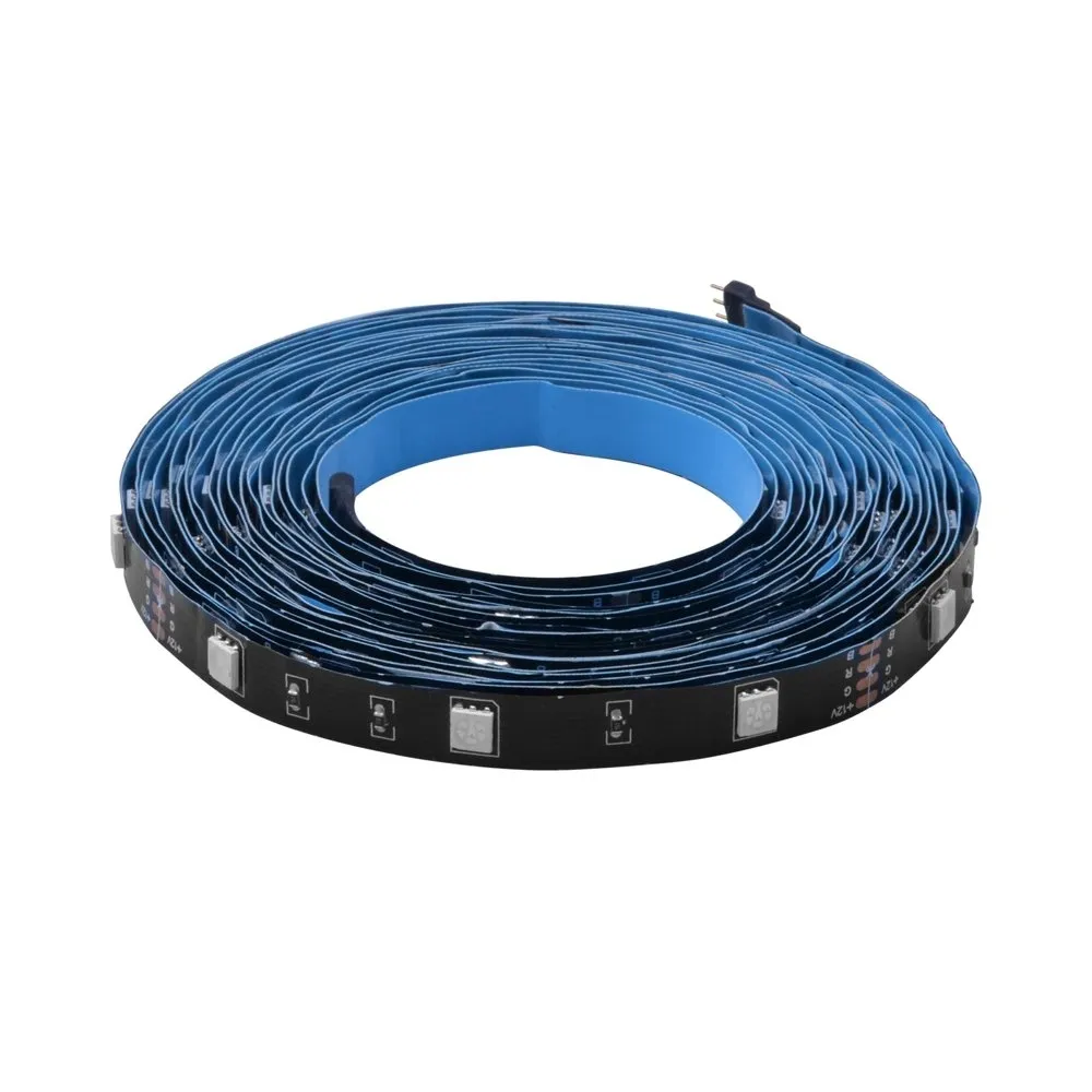 inteligentna-tasma-led-sonoff-l2-lite-5m-waga-z-opakowaniem-0-27-kg