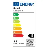 inteligentna-tasma-led-sonoff-l2-lite-5m-napiecie-v-12v-dc