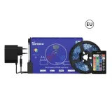 inteligentna-tasma-led-sonoff-l2-lite-5m-informacje-dodatkowe-regulacja-natezenia-swiatla-pilot-w-zestawie
