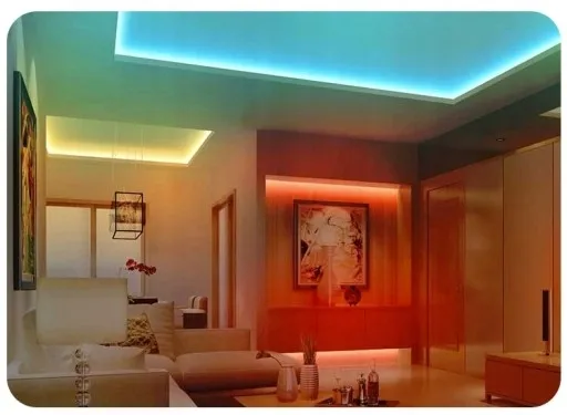 inteligentna-tasma-led-sonoff-l2-lite-5m-certyfikat-ce