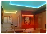 inteligentna-tasma-led-sonoff-l2-lite-5m-certyfikat-ce