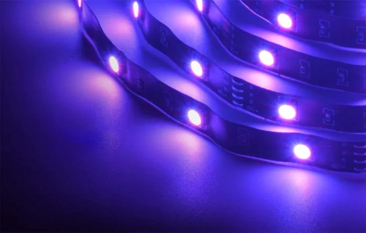 inteligentna-tasma-led-sonoff-l2-lite-5m-dlugosc-5-m