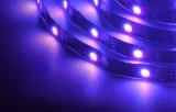 inteligentna-tasma-led-sonoff-l2-lite-5m-dlugosc-5-m