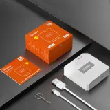 inteligentna-bramka-zigbee-pro-sonoff-zb-bridge-p-certyfikat-ce