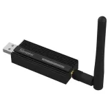 inteligentna-bramka-zigbee-pro-sonoff-zb-bridge-p-kod-producenta-zb-bridge-p
