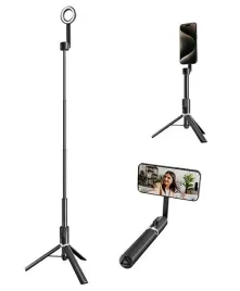 uchwyt-selfie-statyw-telesin-do-telefonow
