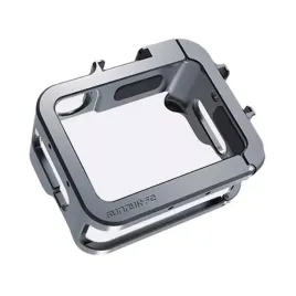 obudowa-aluminiowa-sunnylife-do-insta360-go-3-go-3s-mocowanie