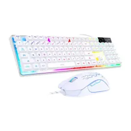 zestaw-klawiatura-myszka-magegee-k1-rgb-przewodowy-bialy-pc