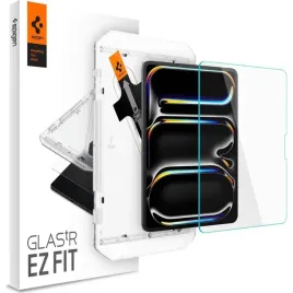 spigen-glas-tr-ez-fit-szklo-hartowane-do-ipad-pro-13-7-2024-przezroczyst