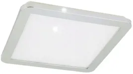 nexit-plafon-24w-led-3000k-ip44-chrom-10-66800