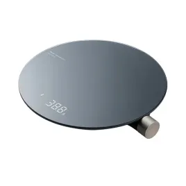 waga-kuchenna-hoto-xiaomi-bluetooth-inteligentna-precyzyjna