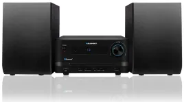 mikrowieza-blaupunkt-ms14bt