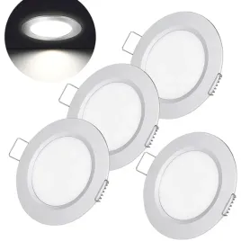 lampa-sufitowa-led-do-samochod-kempingowy-przyczepy-12v-oswietlenie-4szt