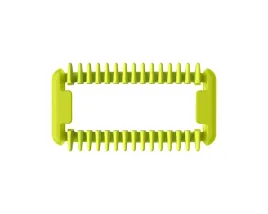 golarka-philips-oneblade-pro-qp-6652-61