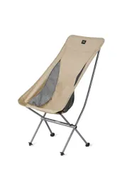 krzeslo-turystyczne-stellaluna-l04-l-cnk2450jj015-brown-naturehike