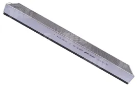 filtr-kabinowy-hifi-claas-1125744-02