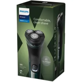 golarka-philips-series-3000-x3002-00