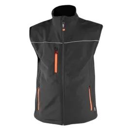 2x-bezrekawnik-roboczy-softshell-xl-neo-81-532-xl
