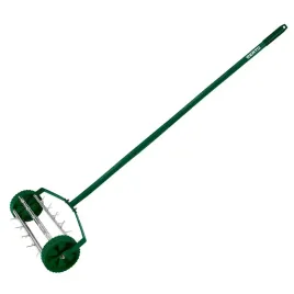 2x-aerator-reczny-wertykulator-walcowy-do-trawy-27-kolcy-srednica-15cm-ver