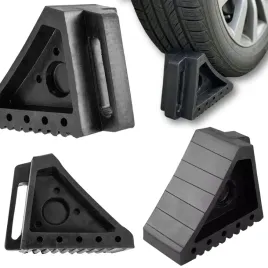 2x-neo-gumowy-klin-pod-kolo-kola-samochodu-przyczepy-stoper-blokada-pod-kol