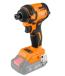 2x-zakretarka-udarowa-bezszczotkowa-300nm-hex-1-4-kompaktowa-lekka-mocna-n