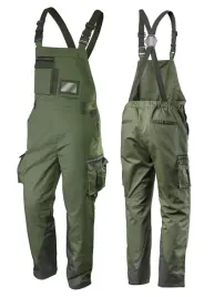 2x-ogrodniczki-robocze-camo-olive-l-neo-81-242-l