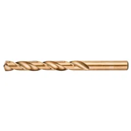 2x-wiertla-do-metalu-13-0mm-5szt-graphite-57h066-5
