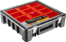 2x-organizer-z-kubelkami-40-x-40-x-12-cm-neo-84-130