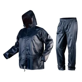 2x-ubranie-komplet-przeciwdeszczowy-meski-wodoodporny-zestaw-r-xxl-neo