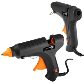 2x-pistolet-klejowy-do-kleju-na-goraco-11mm-60w-neo