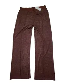 nowe-spodnie-damskie-dresowe-sweterkowe-roz-l-xl-george-ho