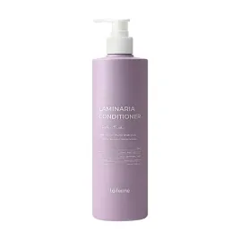 la-ferme-laminaria-conditioner-biale-pizmo-500-ml-odzywka-do-wlosow