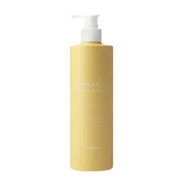 la-ferme-laminaria-conditioner-gruszka-frezja-500-ml-odzywka-do-wlosow
