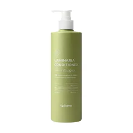 la-ferme-laminaria-conditioner-sosna-eukaliptus-500ml-odzywka-do-wlosow