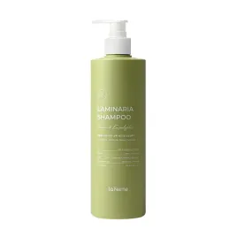 la-ferme-laminaria-shampoo-sosna-eukaliptus-500ml-szampon-regenerujacy