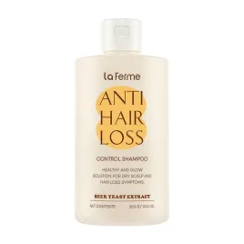 la-ferme-anti-hair-loss-control-300ml-szampon-przeciw-wypadaniu-wlosow