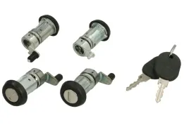 komplet-zamkow-pasuje-do-citroen-jumper-fiat-ducato-peugeot-boxer-02-94-