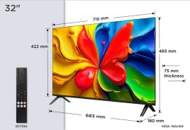 telewizor-32-tcl-32v4c