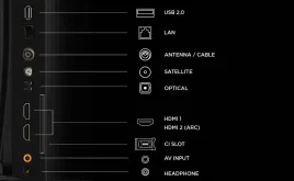 telewizor-32-tcl-32s5l