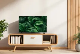 telewizor-40-tcl-40s5l