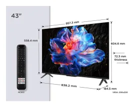 telewizor-43-tcl-43p6k