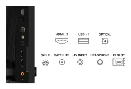 telewizor-43-tcl-43s59k