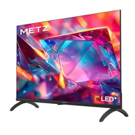 telewizor-32-metz-32mqh7030z