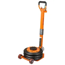 2x-podnosnik-pneumatyczny-balwanek-3-t-poduszka-wys-145-42-cm-neo-tools