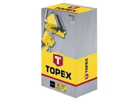 2x-imadlo-modelarskie-75-mm-topex-07a307